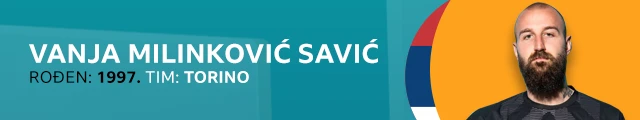 Milinković Savić