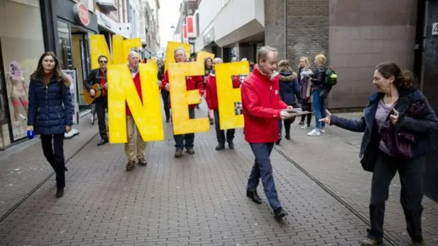 สหภาพยุโรป, อียู, รัสเซีย, คว่ำบาตร, ยูเครน