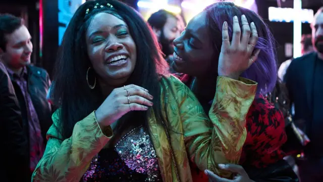 ቴሪና አራቤላ