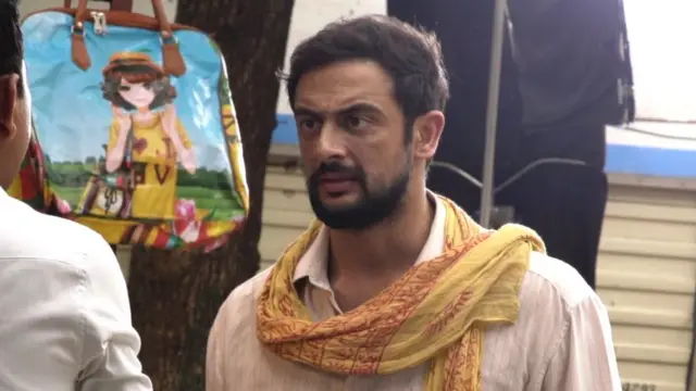 अरुणोदय सिंह