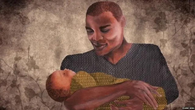 ਮੁਹੋਜ਼ਾ ਹੁਣ ਆਪਣੀ ਪਤਨੀ ਨਾਲ ਘਰ ਦਾ ਸਾਰਾ ਕੰਮ ਕਰਦੇ ਹਨ