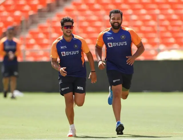 क्रिकेट