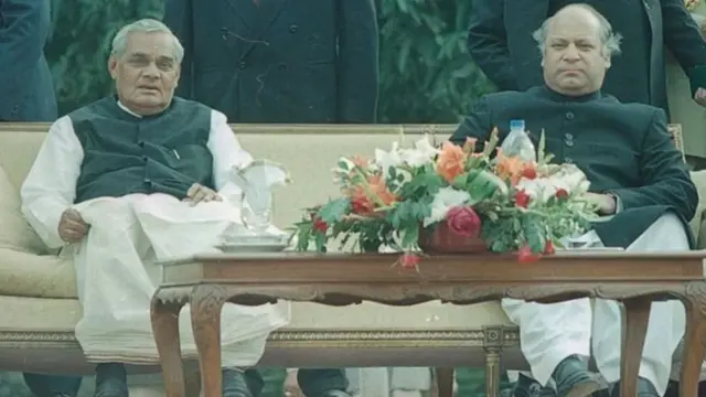 திலீப் குமார்