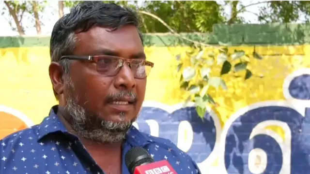 பெற்றோர் பரமசிவன்