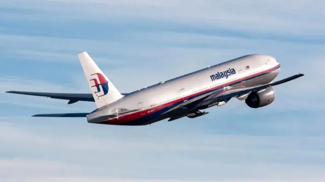 Авиационные происшествия, подобные трагедиям лайнеров Malaysia Airlines, лишь усиливают страх некоторых людей перед полетами