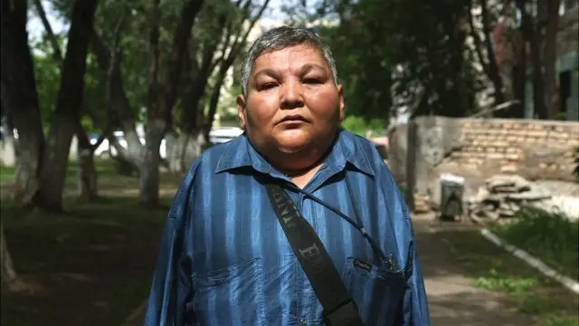 कारिप्बेक कुयूकोव