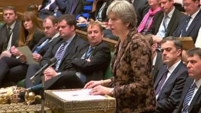 هجوم سالسبيري