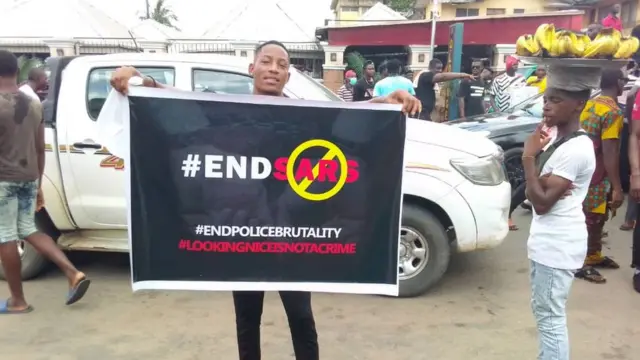 Ngagharịiwe Umuahia