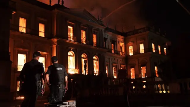 அருங்காட்சியகம்