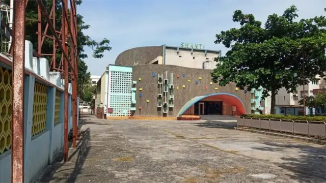 టాలీవుడ్