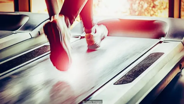 एक्सरसाइज़