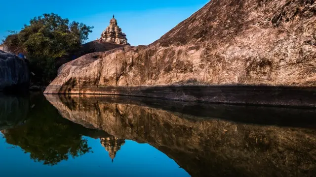 பிரதிபலிப்பு