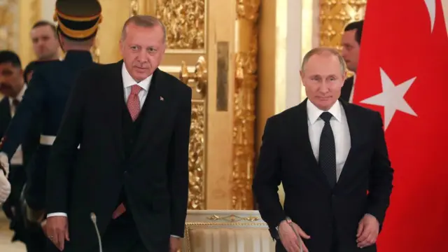 putin erdogan