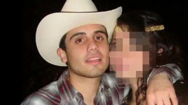 Ovidio Guzmán López