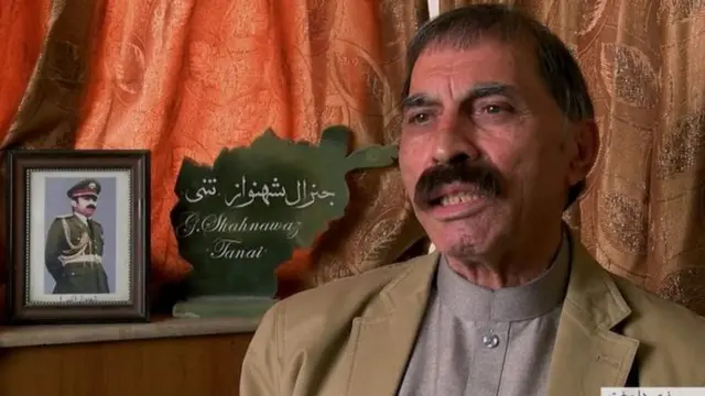 شهنواز تڼی
