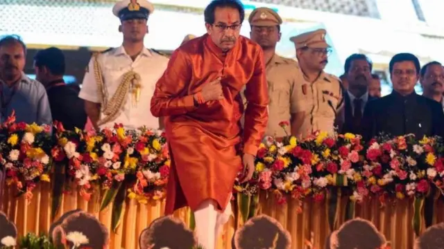 शिवसेना