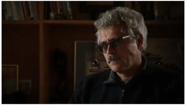родченков