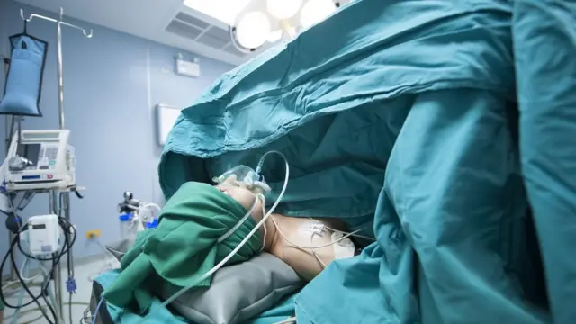 "பிரசவங்கள் அனைத்தையும் முறையாக தொடரந்து தணிக்கை செய்ய வேண்டும்"