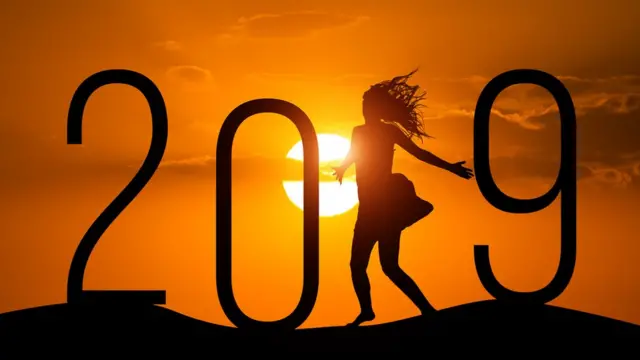 2019ની તસવીર