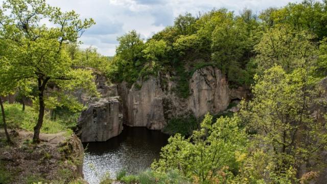Uma montanha na Hungriaapostas para a copa do mundo 2024maioapostas para a copa do mundo 20242021