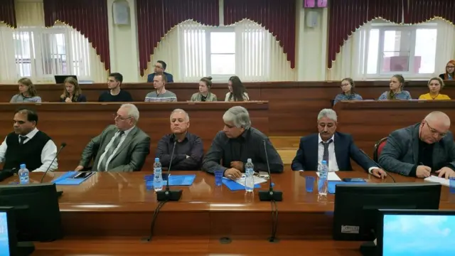 د با چا خان د عدم تشدد د فلسفې او د پښتانه د نن، سبا او راتلونکي ته د کتنې نړۍ وال کنفرانس