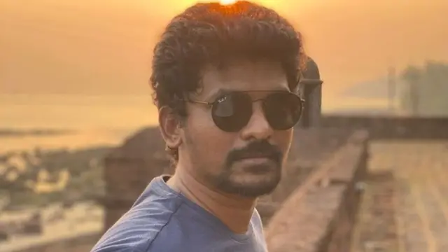 விஜய் படம்