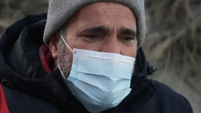 इब्राहिम मोहम्मदपुर