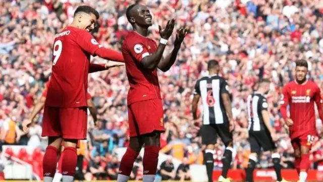 ماني وفيرمينو