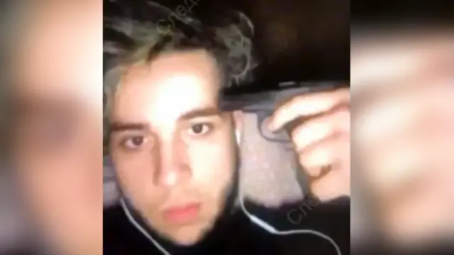 Абдулазизов