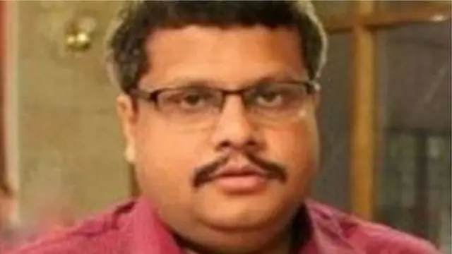 মো: শাহেদ, মালিক, রিজেন্ট হাসপাতাল।