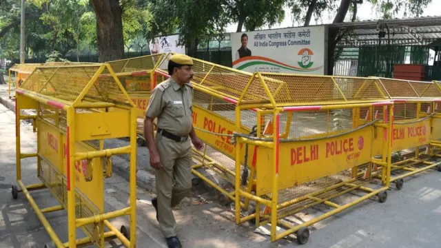 कांग्रेस