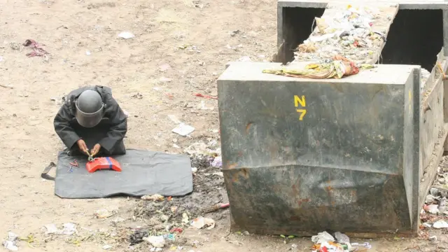 અમદાવાદ