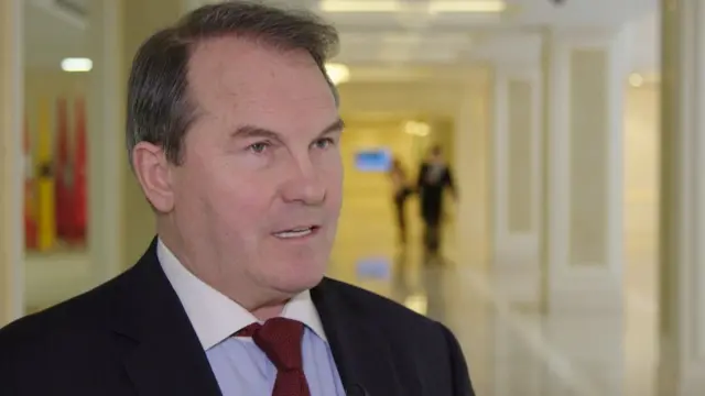 Игорь Морозов