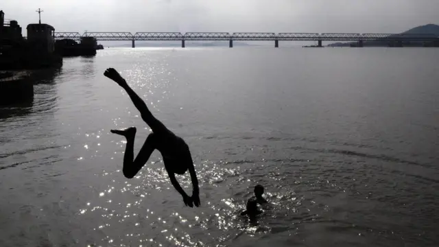 सरायघाट