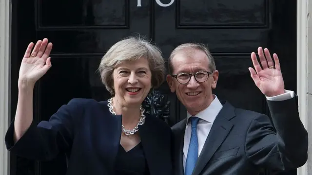 2016 ஆம் ஆண்டின் உலகின் முக்கிய நிகழ்வுகள்