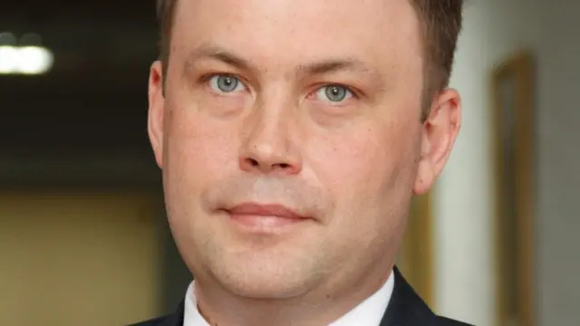 Илья Середюк