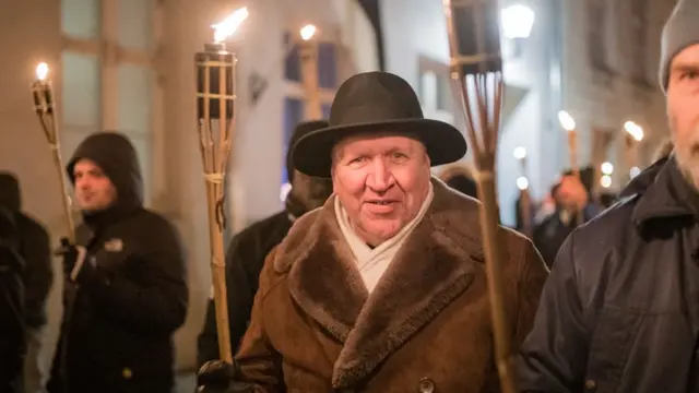 Март Хельме