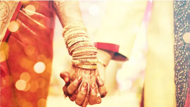 પ્રતીકાત્મક તસવીર