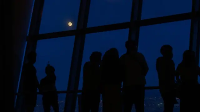 Getty Images