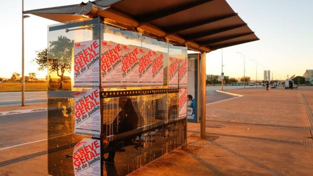 Cartazesaposta nordestegreve