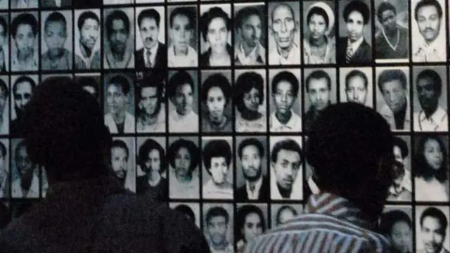 ስእልታት ግዳያት ቀይሕ ራዕዲ