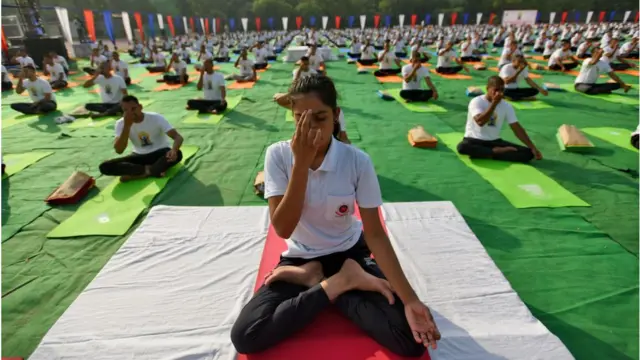 ત્યાગરાજ સ્ટેડિયમ