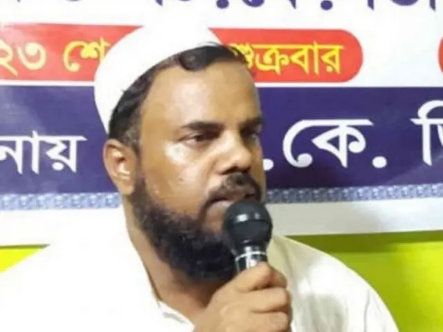 असदुद्दीन औवेसी, ममता बॅनर्जी, अमित शहा, पश्चिम बंगाल