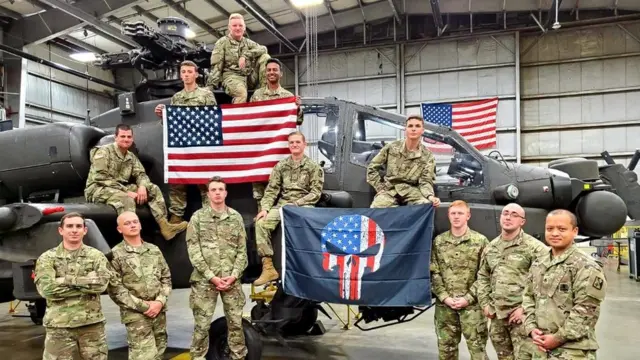 Anuj Poojitha Gunawardhana