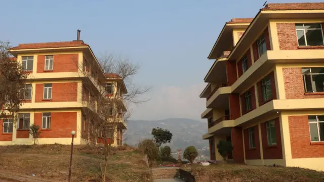 खरिपाटी