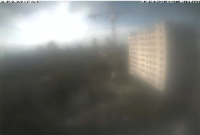 іпотечні кредити