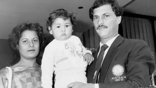 रॉजर बिन्नी, बीसीसीआय, क्रिकेट