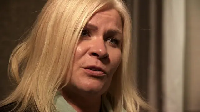 રાજકુમારીનાં મિત્ર અને માર્શલ આર્ટ્સ ટ્રેનર ટીના