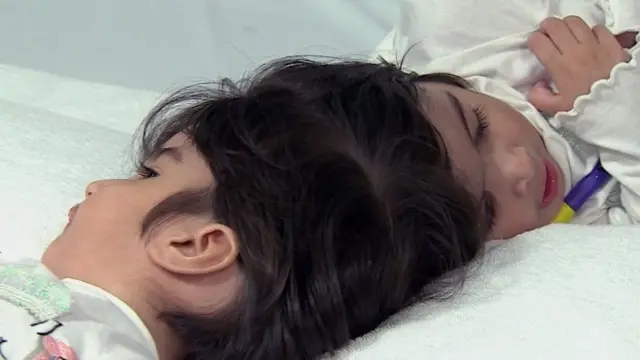 صفا اور مروہ