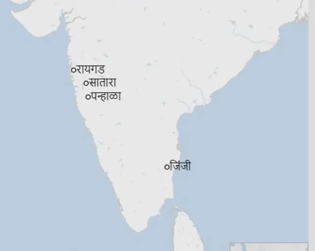 ताराराणी